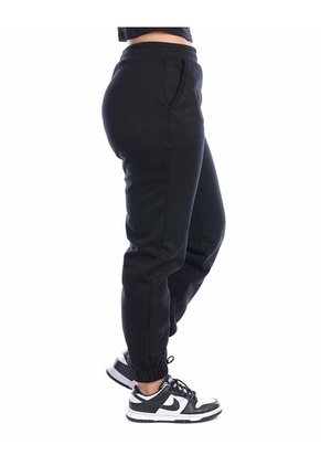Jogger Deportivo Arequipe Mujer