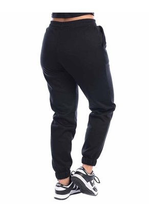 Jogger Deportivo Arequipe Mujer