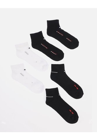 Pack De 3 Medias  Mujer – Diseños Divertidos Y Cómodos Arequipe