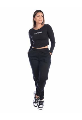 Jogger Deportivo Arequipe Mujer