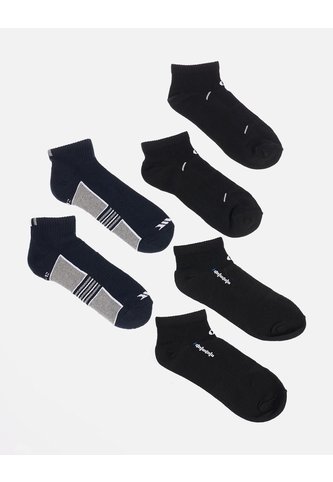 Pack De 3 Medias  Mujer – Diseños Divertidos Y Cómodos Arequipe