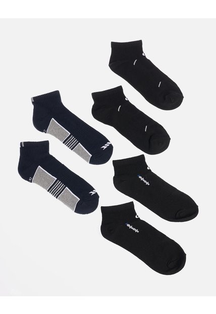 Pack De 3 Medias  Mujer – Diseños Divertidos Y Cómodos