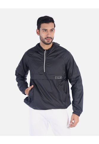 Chaqueta Rompevientos Para Hombre Arequipe