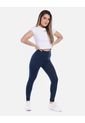 Leggins Con Pretina Alta de Arequipe
