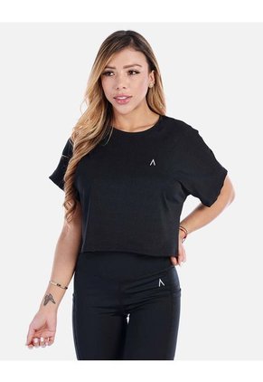 Camiseta Deportiva Tie Dye