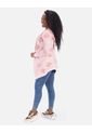 Cardigan Largo Para Mujer de Arequipe