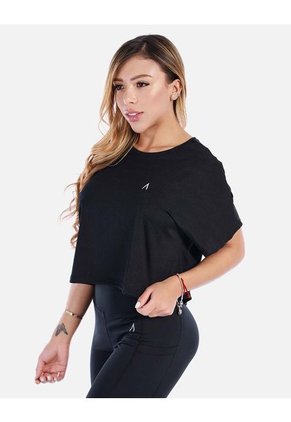 Camiseta Deportiva Tie Dye