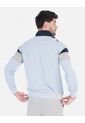 Buzo Casual Para Hombre Moderno | Arequipe de Arequipe