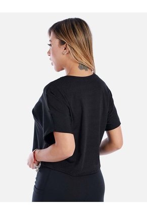 Camiseta Deportiva Tie Dye