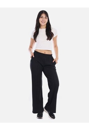 Pantalón Jogger Femenino Moderno Y Funcional | Arequipe