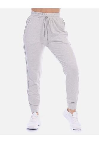 Jogger Deportivo Mujer Con Pretina Elástica Arequipe