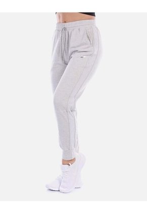 Jogger Deportivo Mujer Con Pretina Elástica