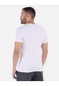Camiseta Deportiva En Tela Texturizada Y Transpirable de Arequipe