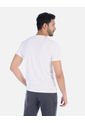 Camiseta Deportiva Para Hombre Licrada de Arequipe