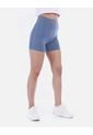 Short Deportivo Mujer Control Abdomen de Arequipe