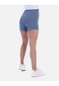 Short Deportivo Mujer Control Abdomen de Arequipe