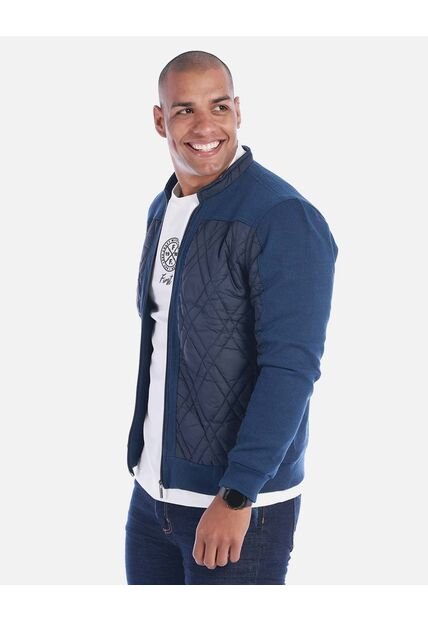 Chaqueta Hombre Moderna Y Funcional | Arequipe