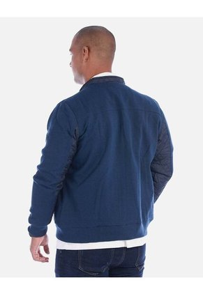 Chaqueta Hombre Moderna Y Funcional | Arequipe