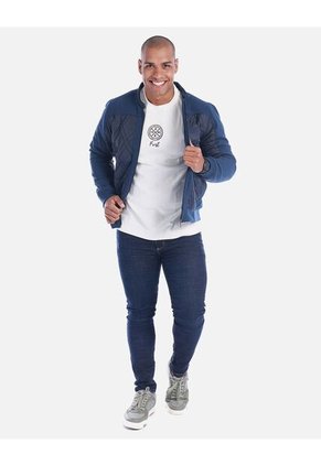 Chaqueta Hombre Moderna Y Funcional | Arequipe