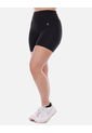 Short Deportivo Tipo Efecto Push Up de Arequipe