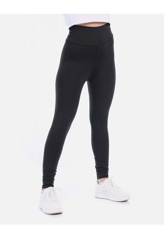 Leggins Con Pretina Alta Arequipe