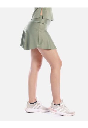 Falda Short Deportiva Comoda 