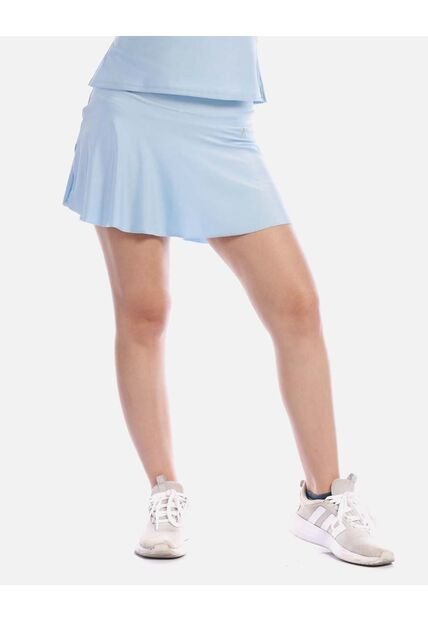 Falda Short Deportiva Comoda 