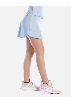 Falda Short Deportiva Comoda 