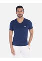 Camiseta Deportiva Para Hombre Licrada de Arequipe