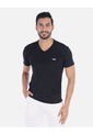 Camiseta Deportiva Para Hombre Licrada de Arequipe