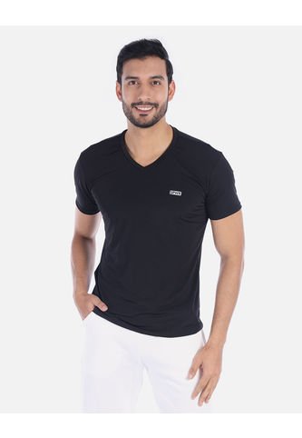 Camiseta Deportiva Para Hombre Licrada Arequipe