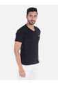Camiseta Deportiva Para Hombre Licrada de Arequipe