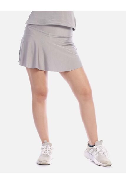 Falda Short Deportiva Comoda 