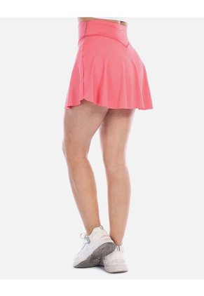 Falda Short Deportiva Comoda 