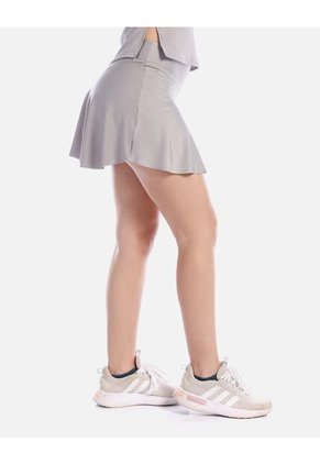 Falda Short Deportiva Comoda 