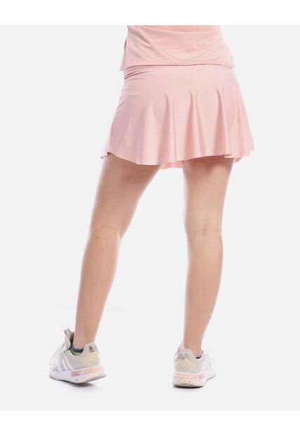 Falda Short Deportiva Comoda 