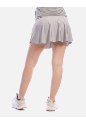 Falda Short Deportiva Comoda 