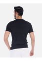 Camiseta Deportiva Para Hombre Licrada de Arequipe