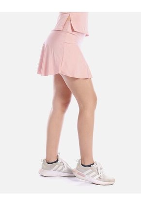 Falda Short Deportiva Comoda 