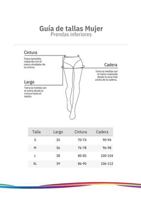 Falda Short Deportiva Comoda 