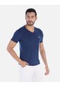 Camiseta Deportiva Para Hombre Licrada de Arequipe