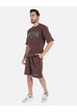 Conjunto Deportivo Para Hombre de Arequipe