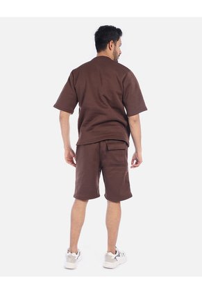 Conjunto Deportivo Para Hombre