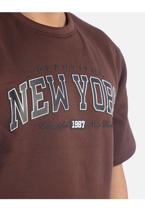 Conjunto Deportivo Para Hombre