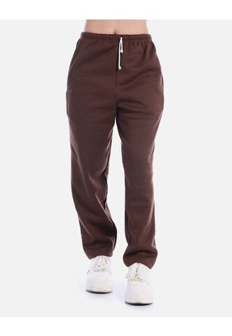 Sudadera Jogger Femenina | Arequipe Arequipe