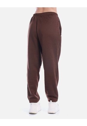 Sudadera Jogger Femenina | Arequipe