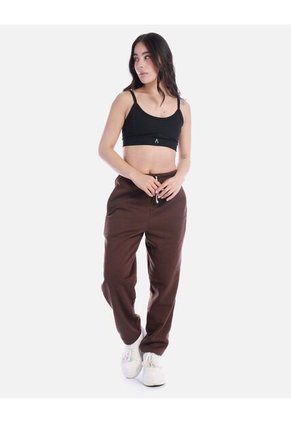 Sudadera Jogger Femenina | Arequipe