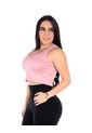 Blusa Manga Sisa Mujer de Arequipe