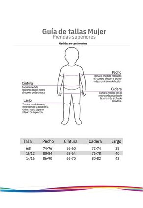 Conjunto Infantil Para Niño Cómodo Y Moderno | Arequipe