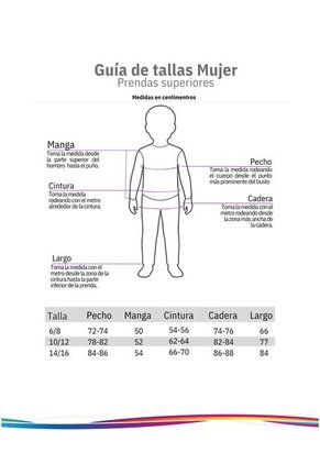 Conjunto Deportivo Para Niño Cómodo Y Versátil